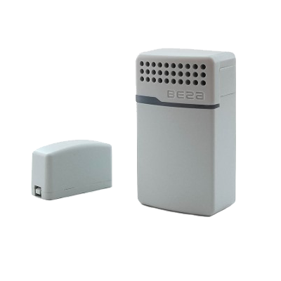 goods image