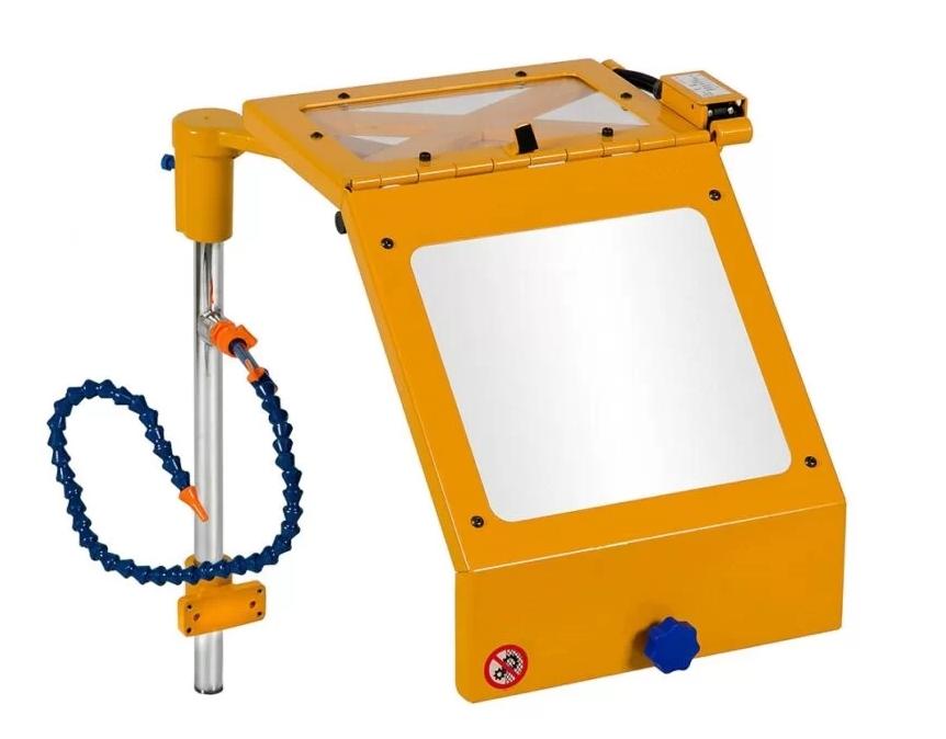 goods image