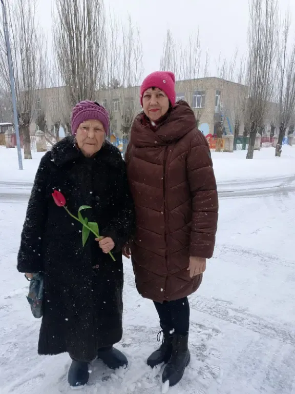 Библиотечный урок