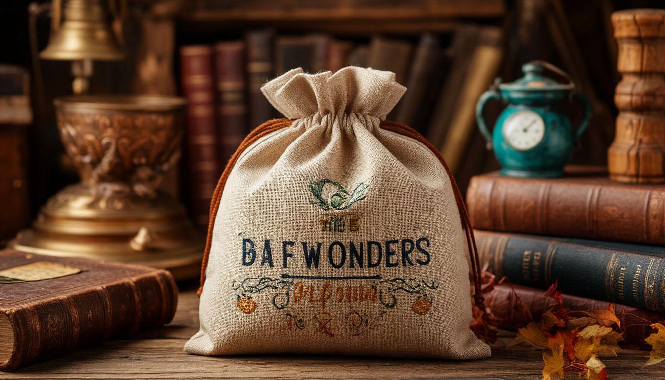 Подарите красоту