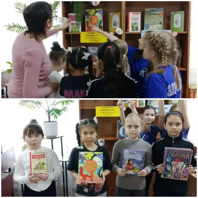 выдающиеся люди Новоузенска