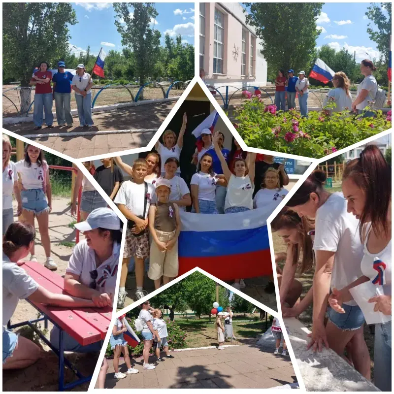 Библиотечный урок