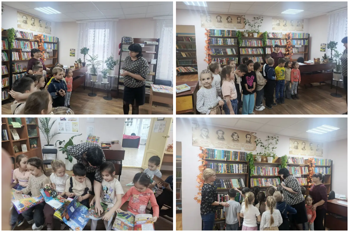 Вспомним про войну