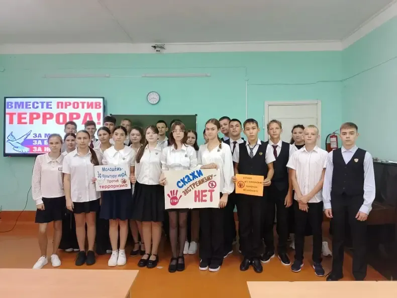 Вспомним про войну