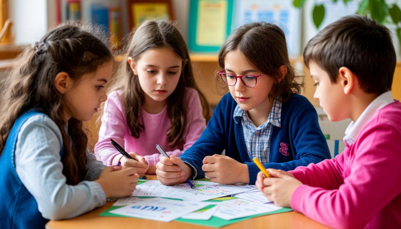 вместе к Чехову