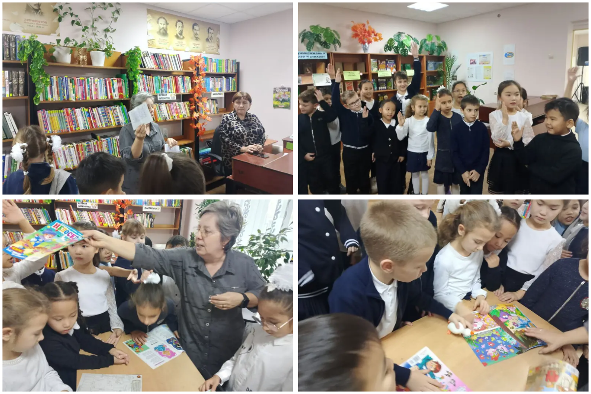 Вспомним про войну