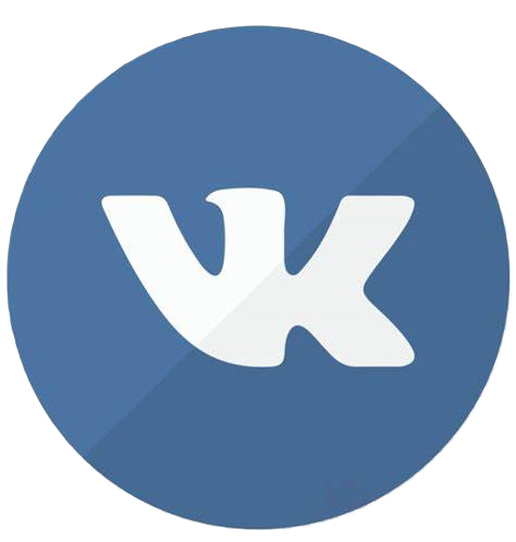 VK