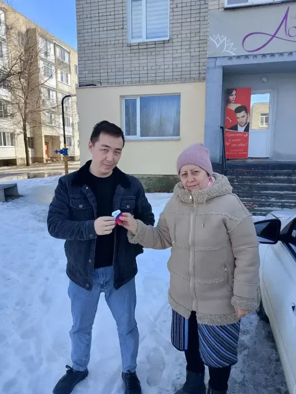 Библиотечный урок