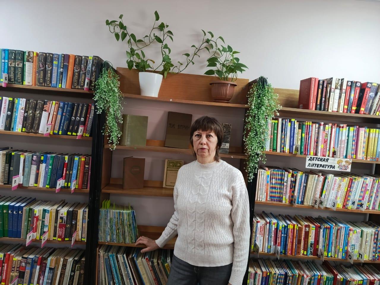 Ксения Сухова