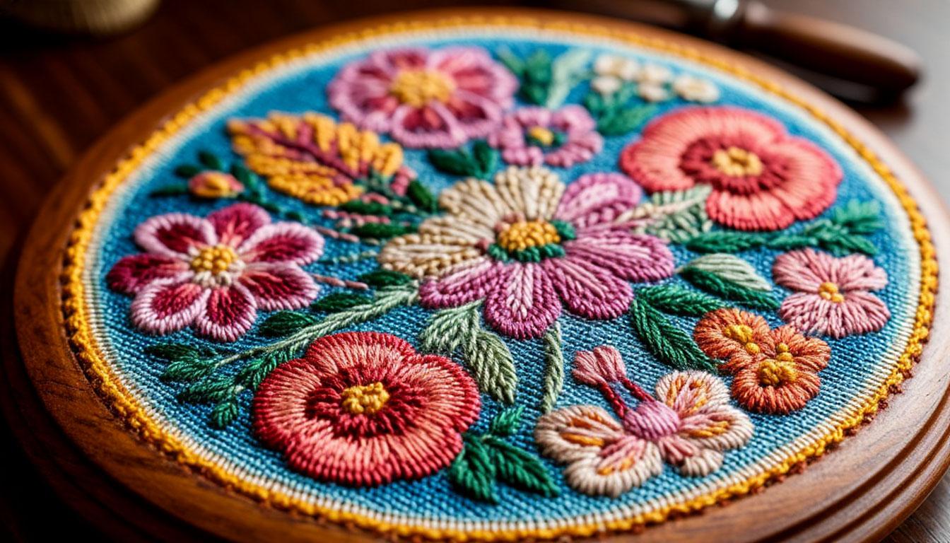 Поговорим о прекрасном