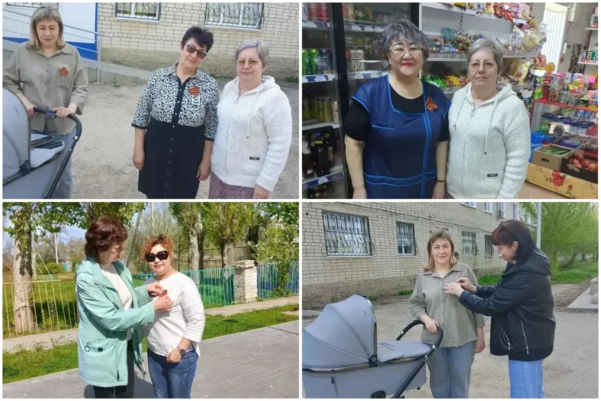Библиотечный урок