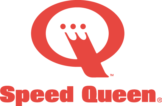 Логотип Speed Queen