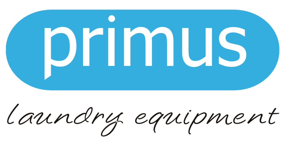 Логотип Primus