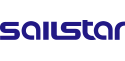 Логотип sailstar logo