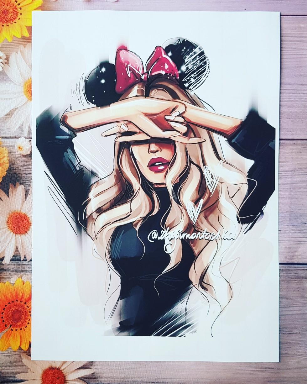 goods image