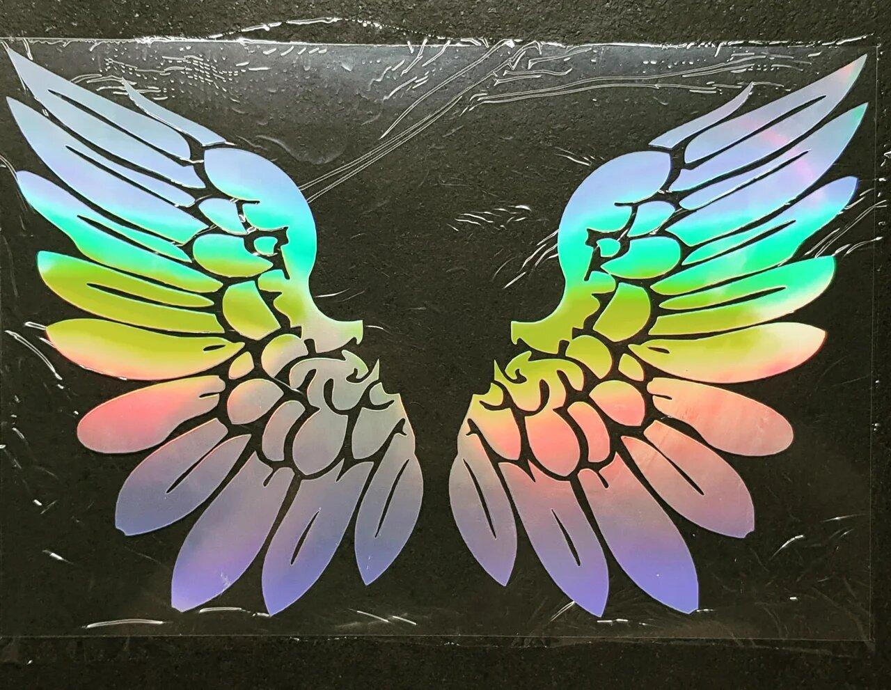 goods image
