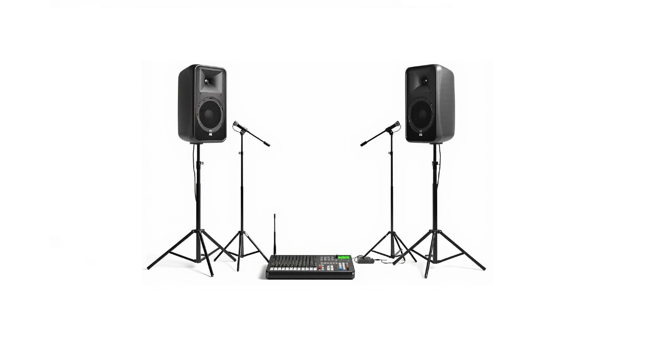 goods image
