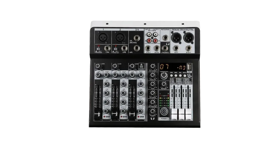 goods image
