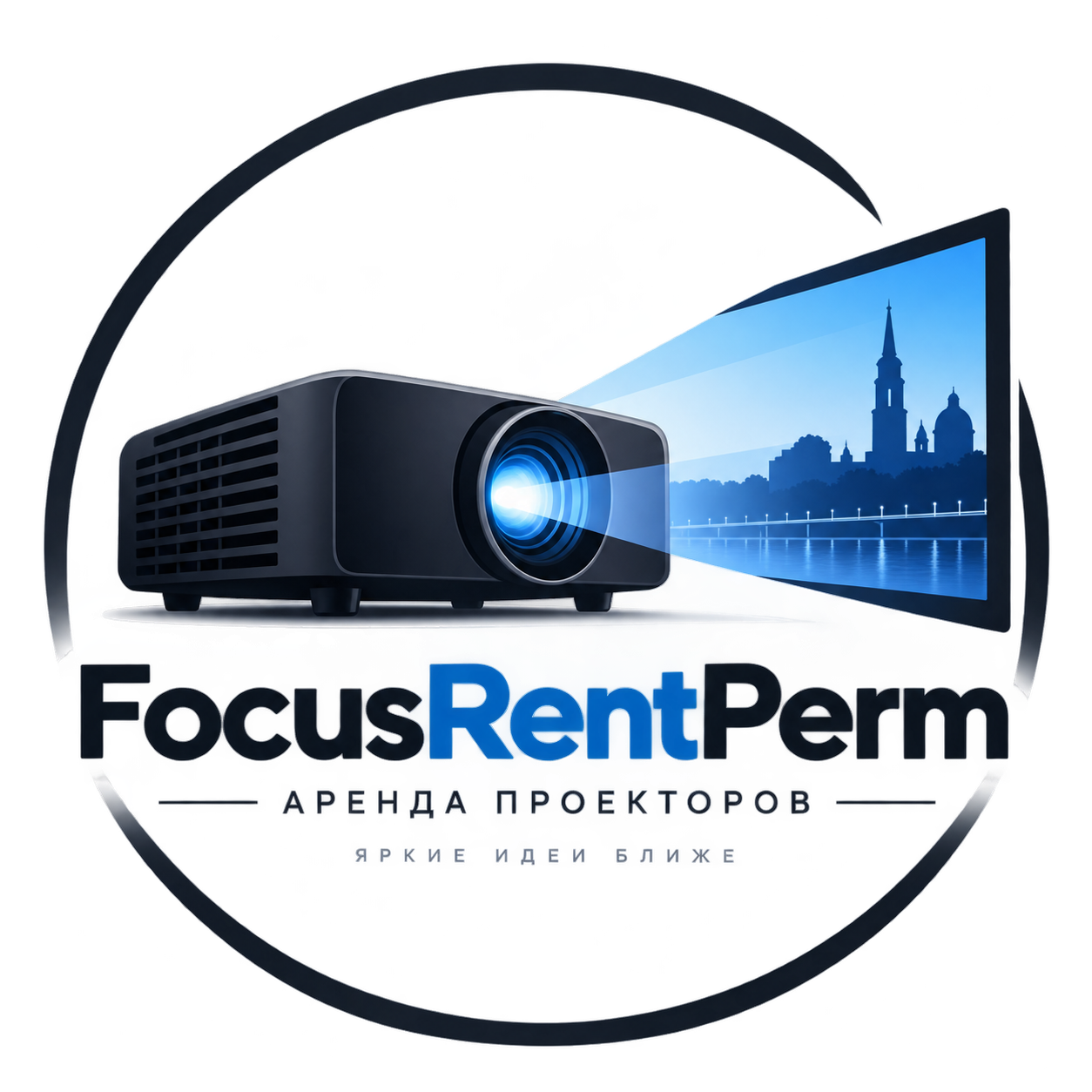 FocusRentPerm