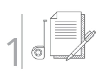 goods image