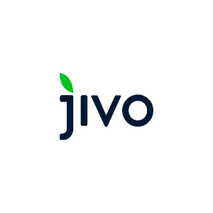 Jivo