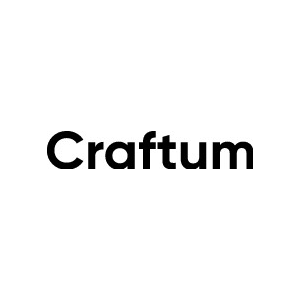 Craftum