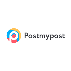 Postmypost