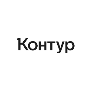 Контур