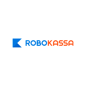 Robokassa