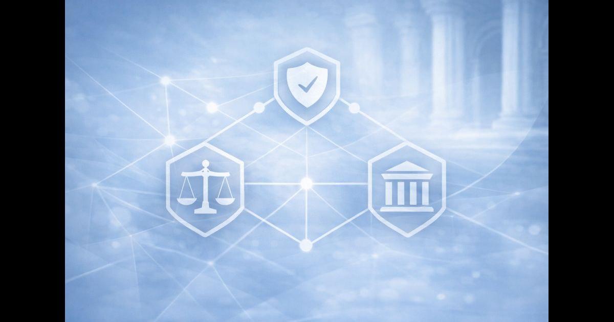 double image second part