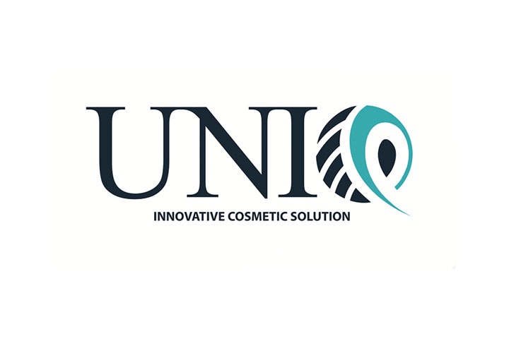 Uniq
