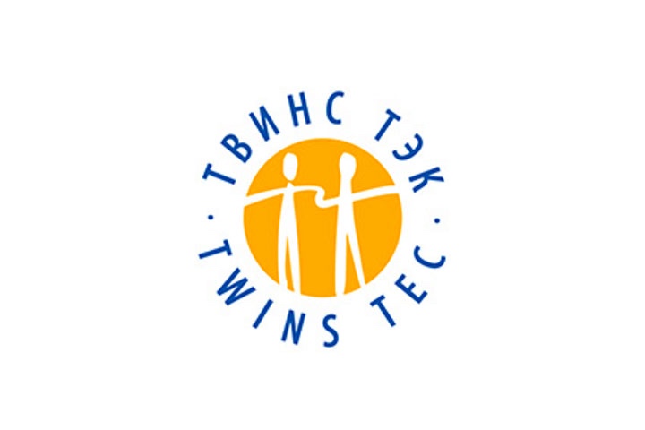 Twins Tec