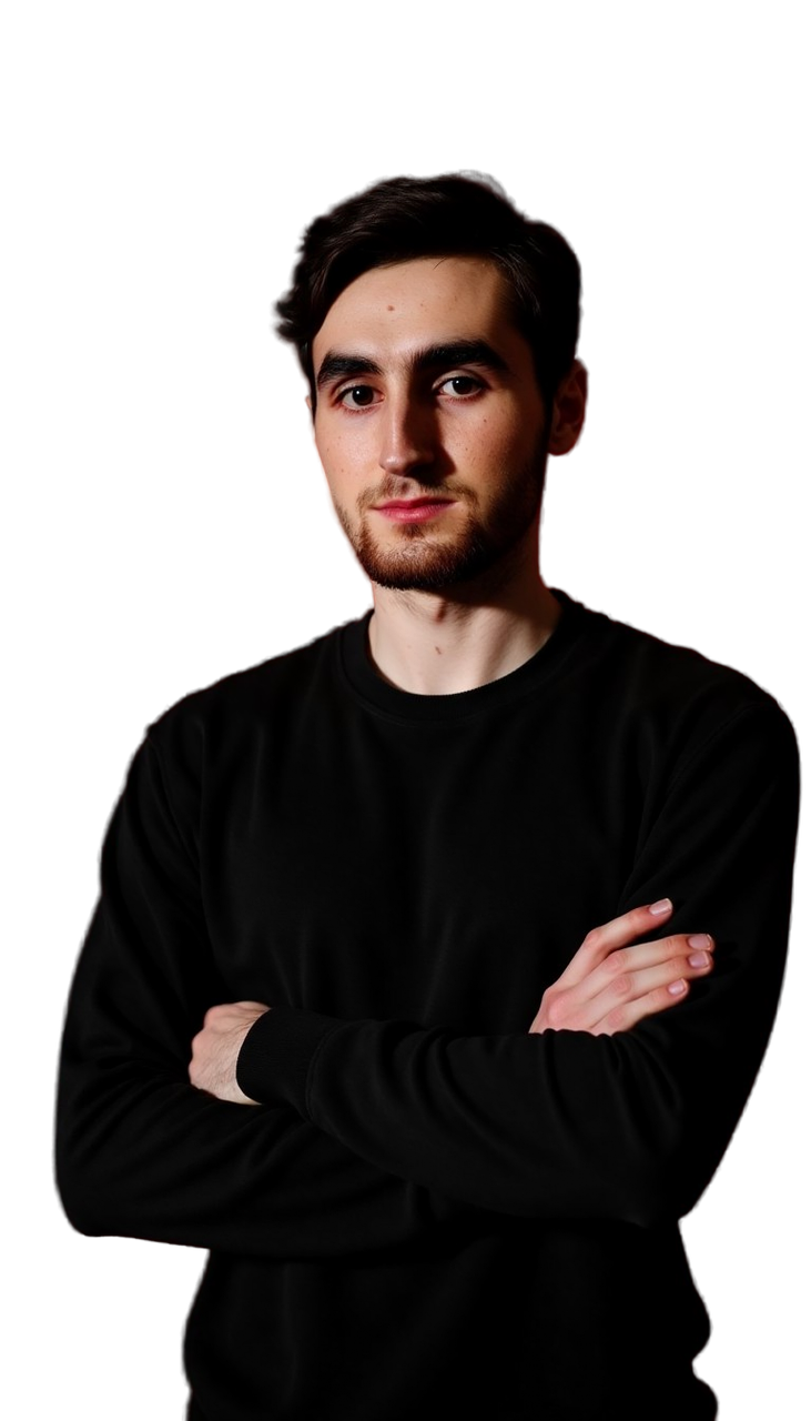 SoloPay