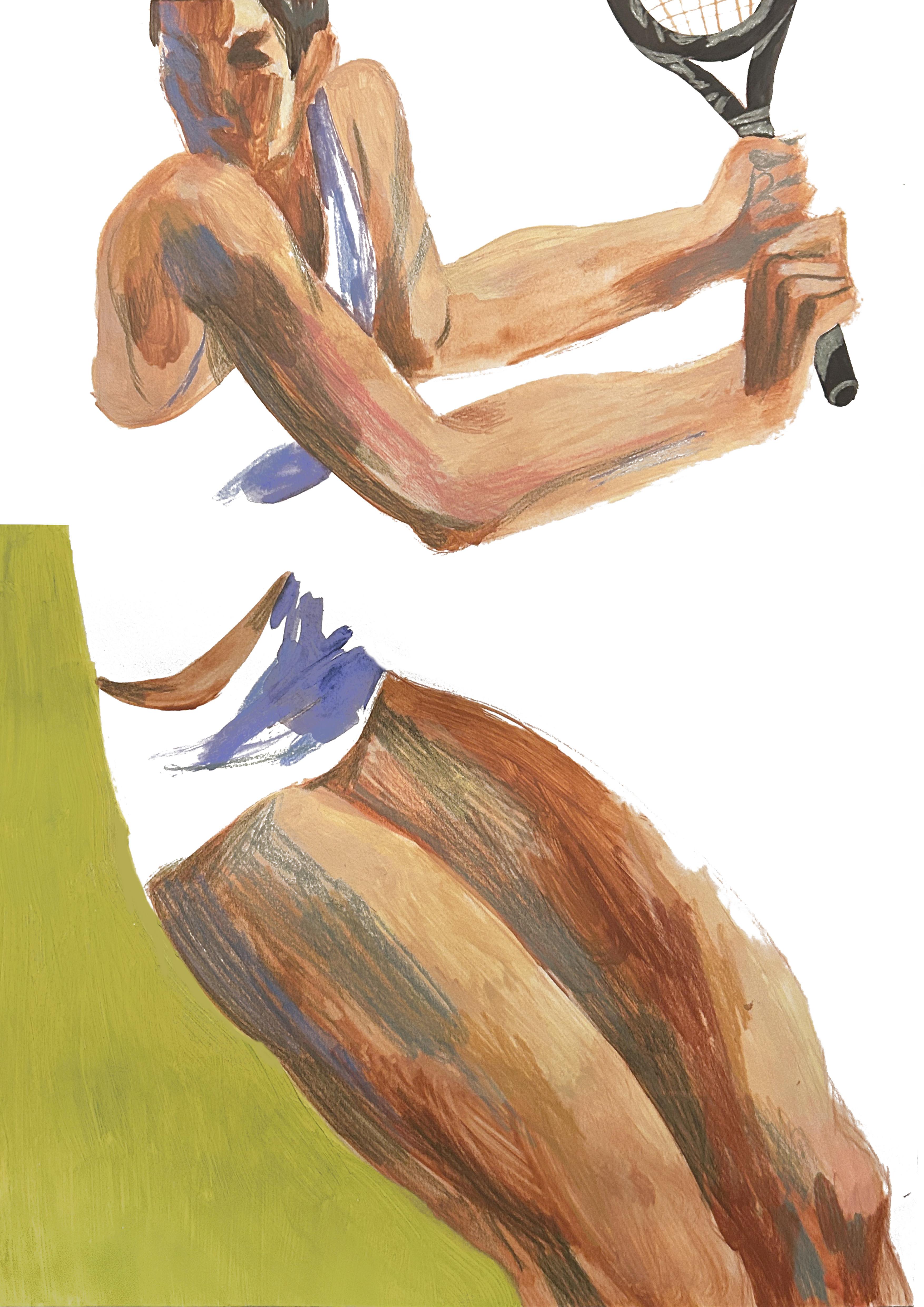 goods image