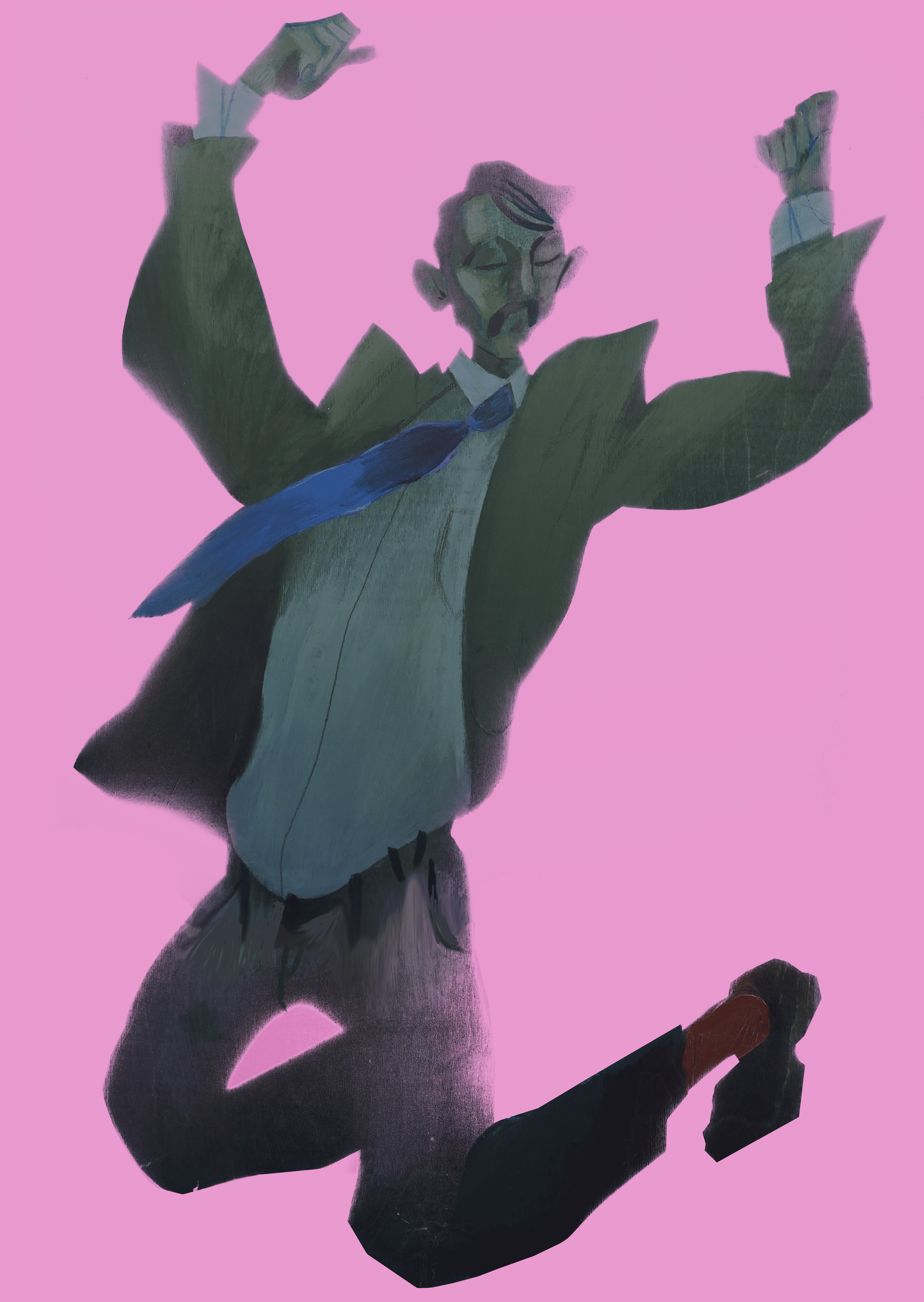 goods image