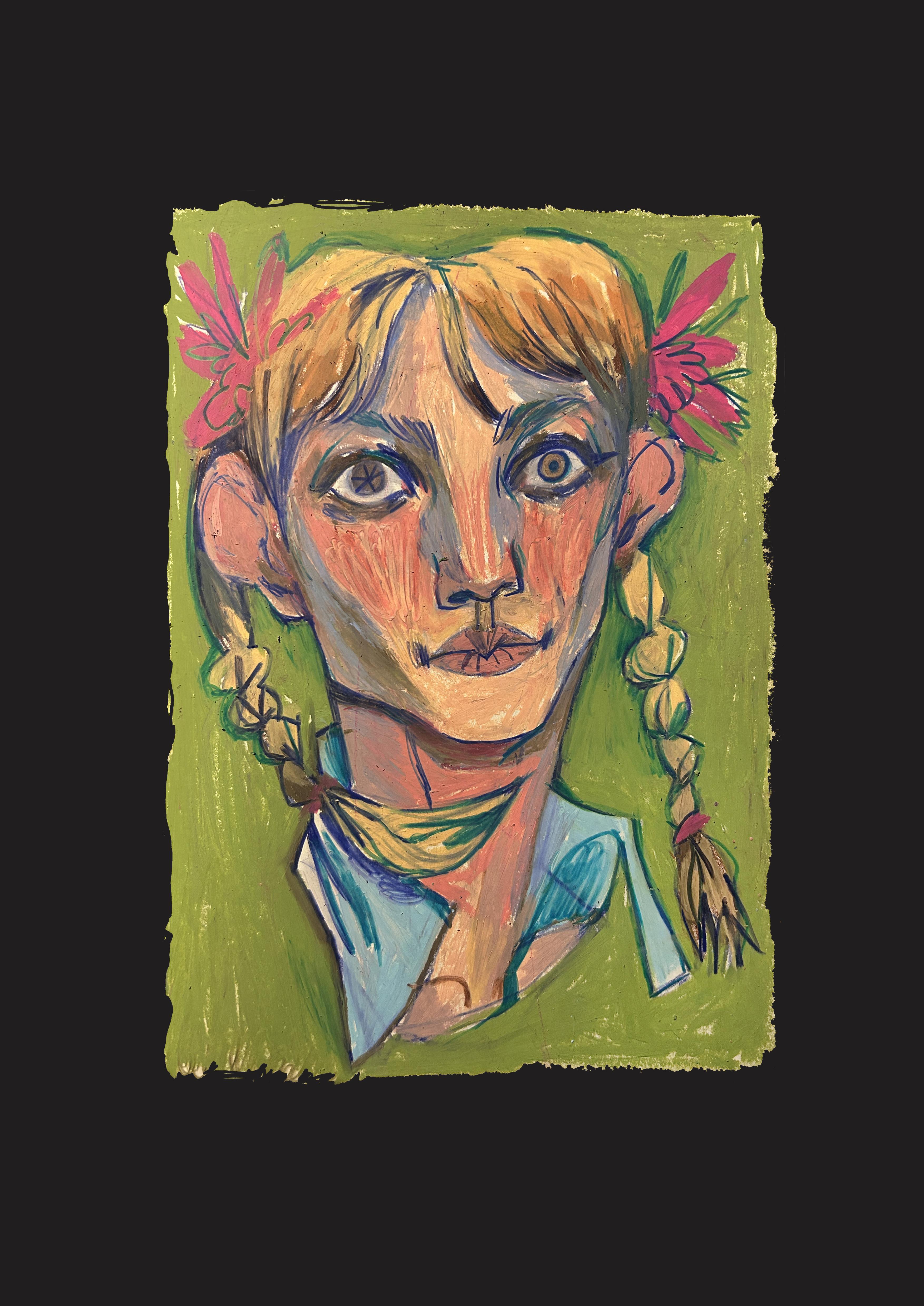 goods image
