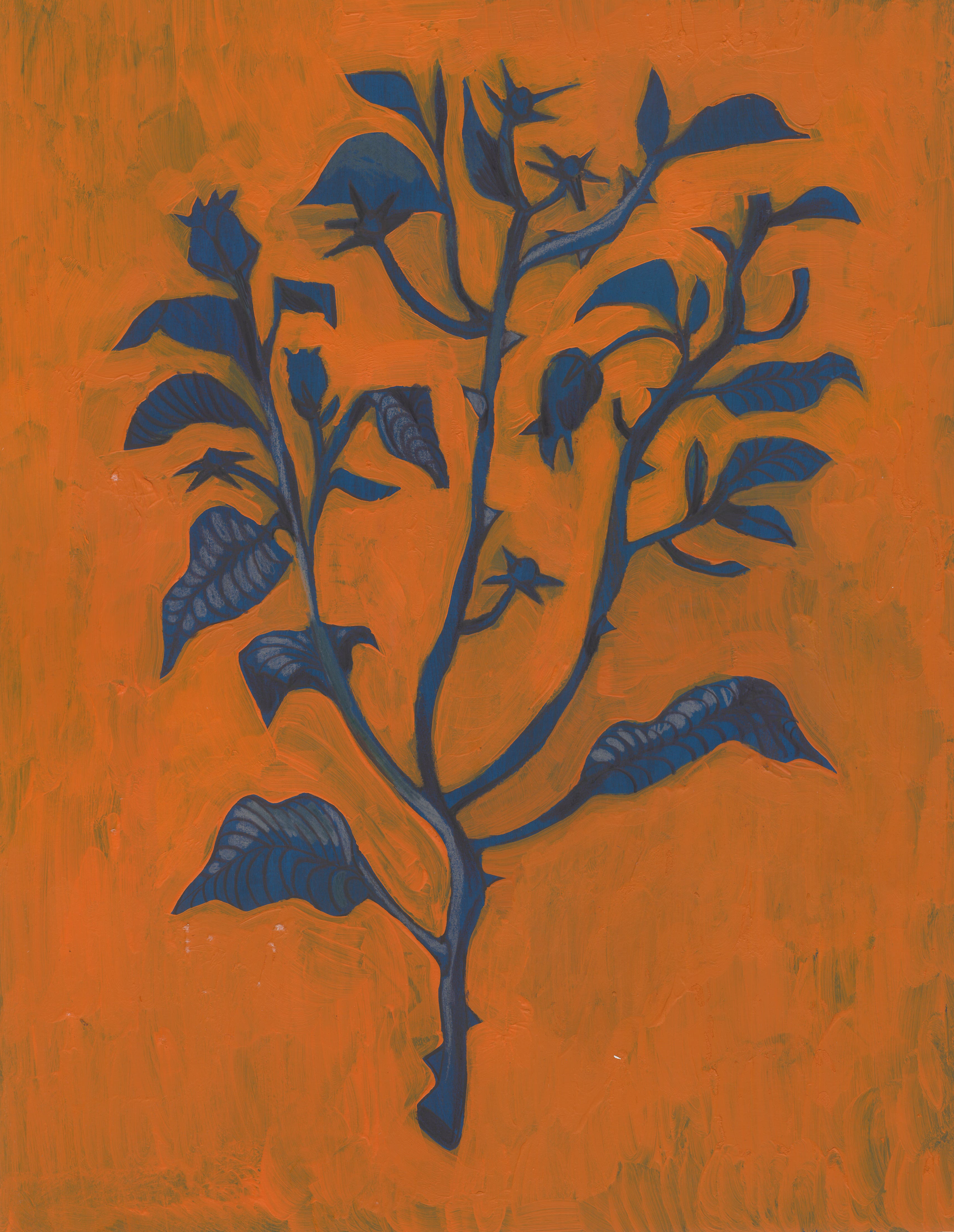 goods image