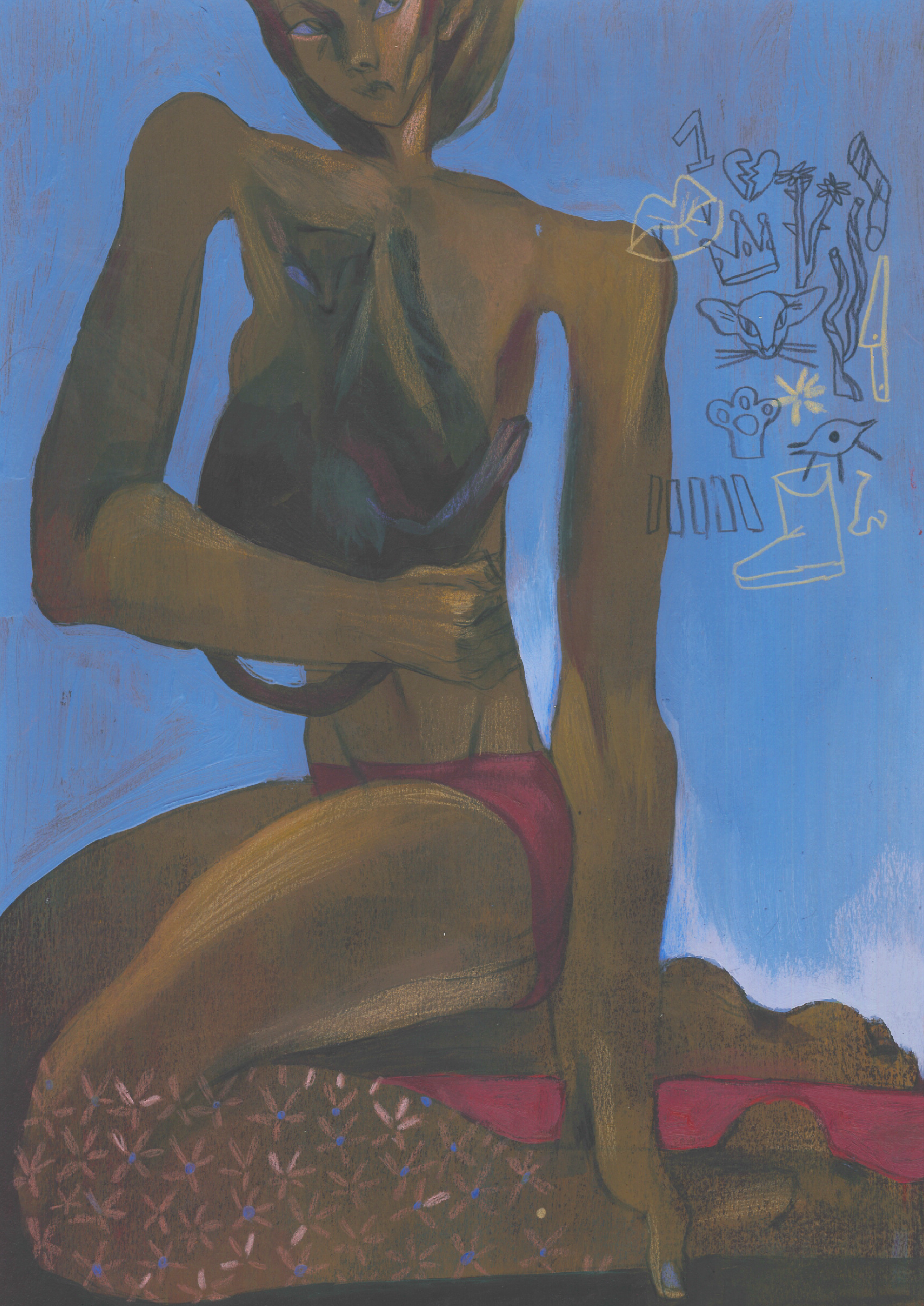 goods image