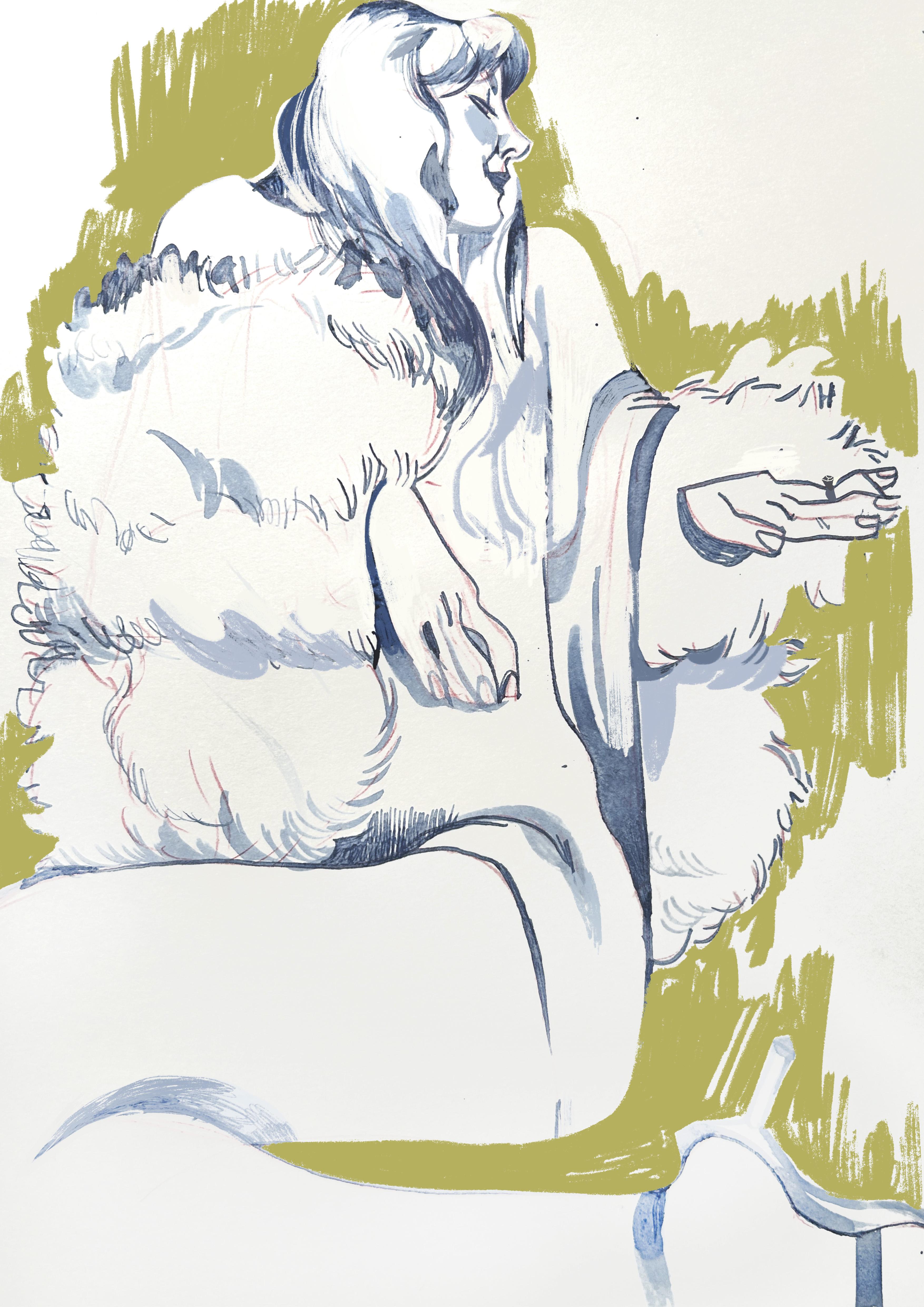 goods image