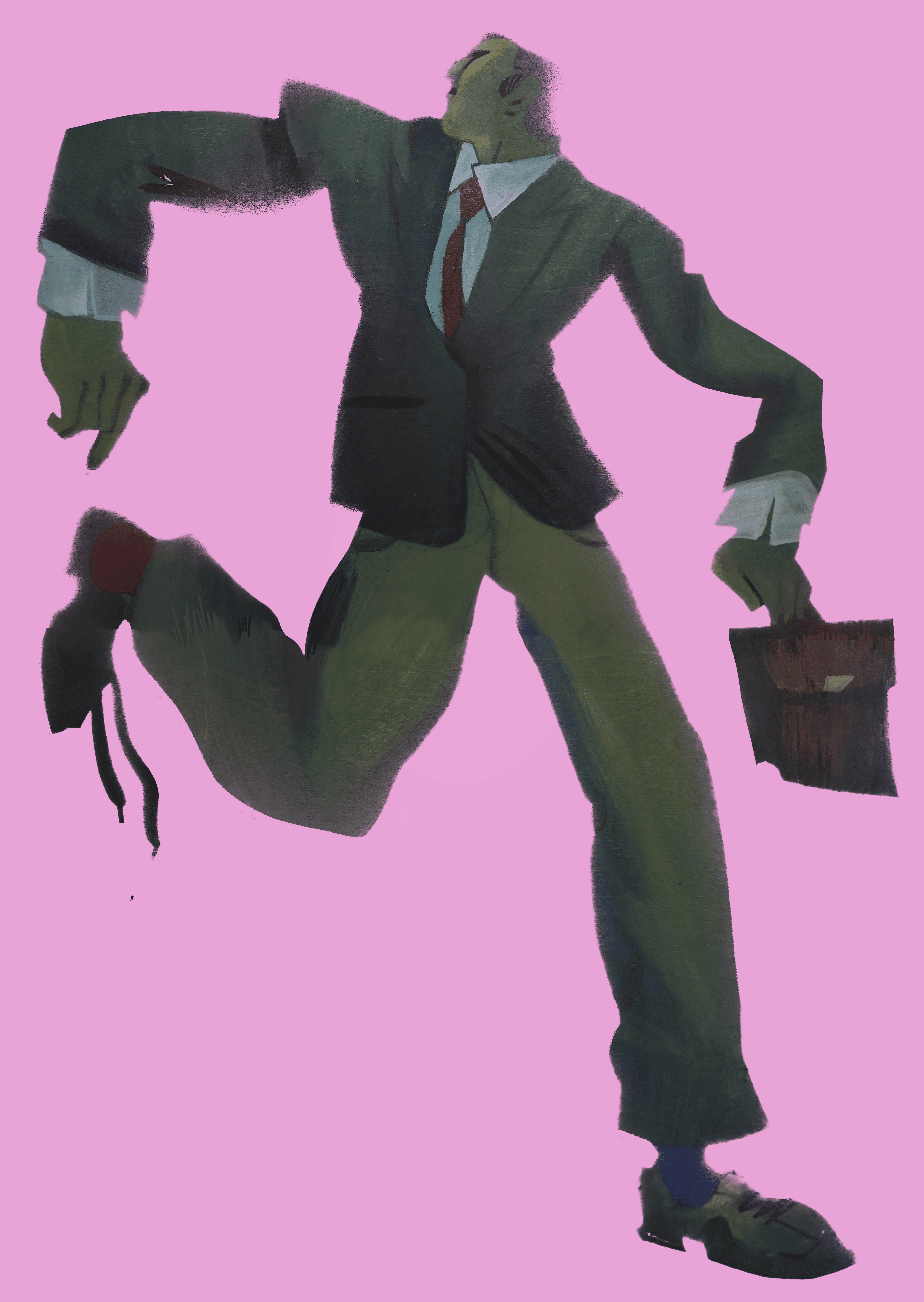 goods image