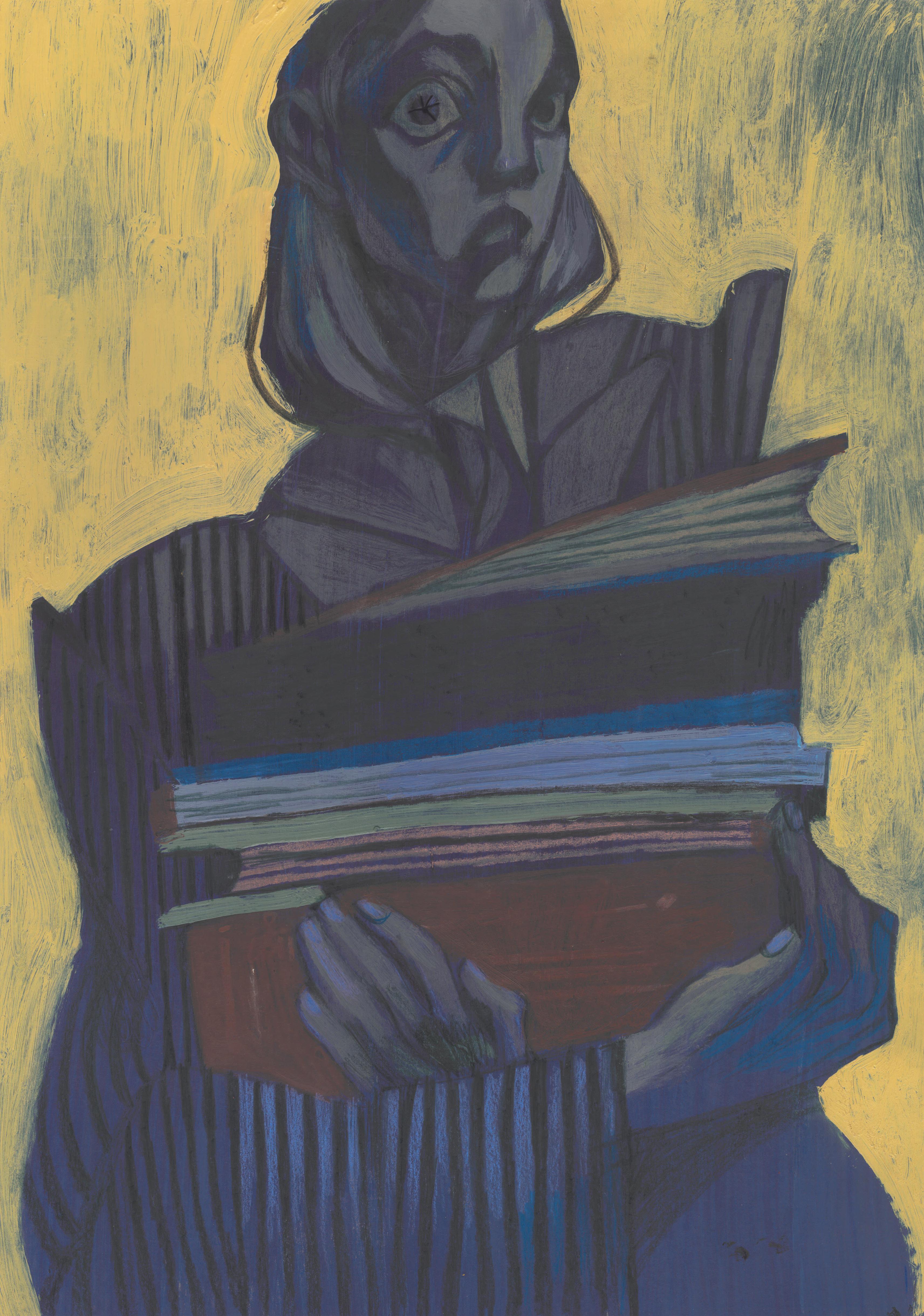 goods image