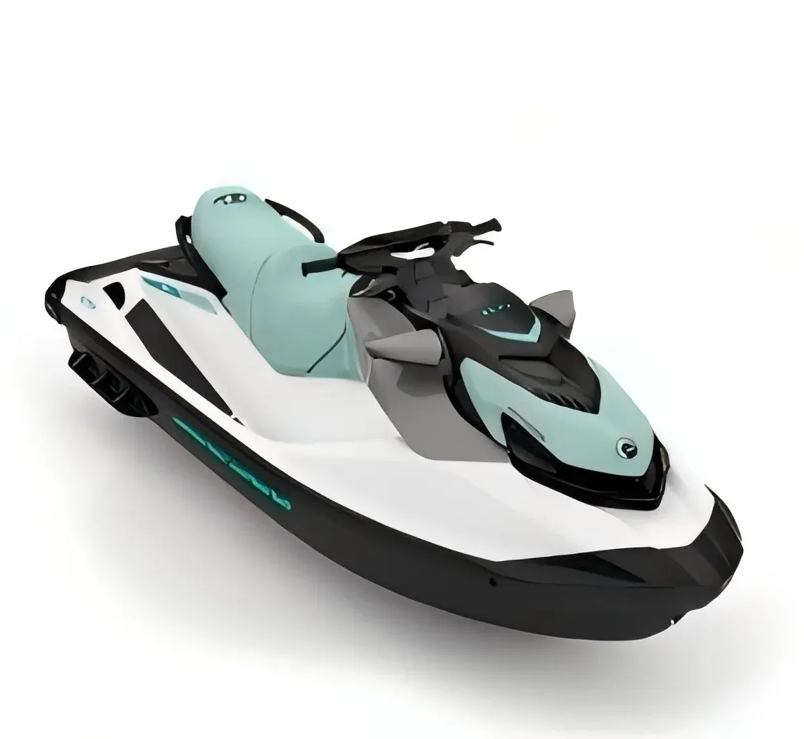 goods image