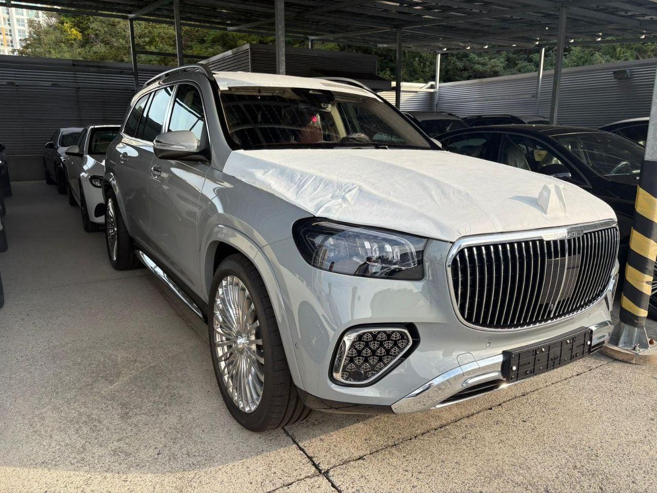 double image first part