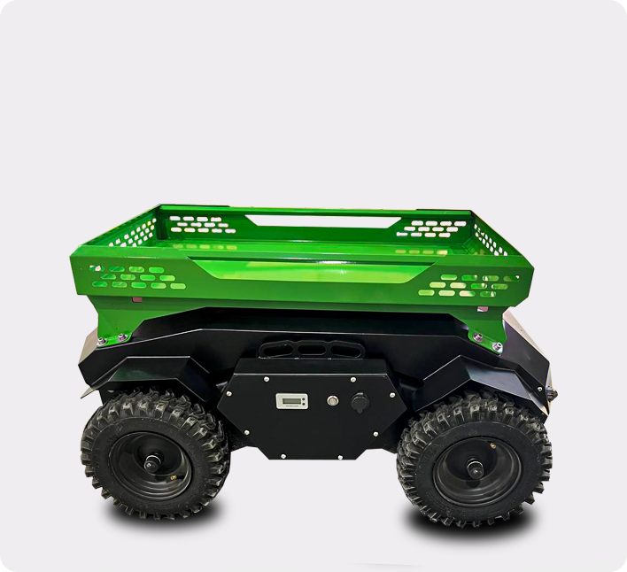 goods image