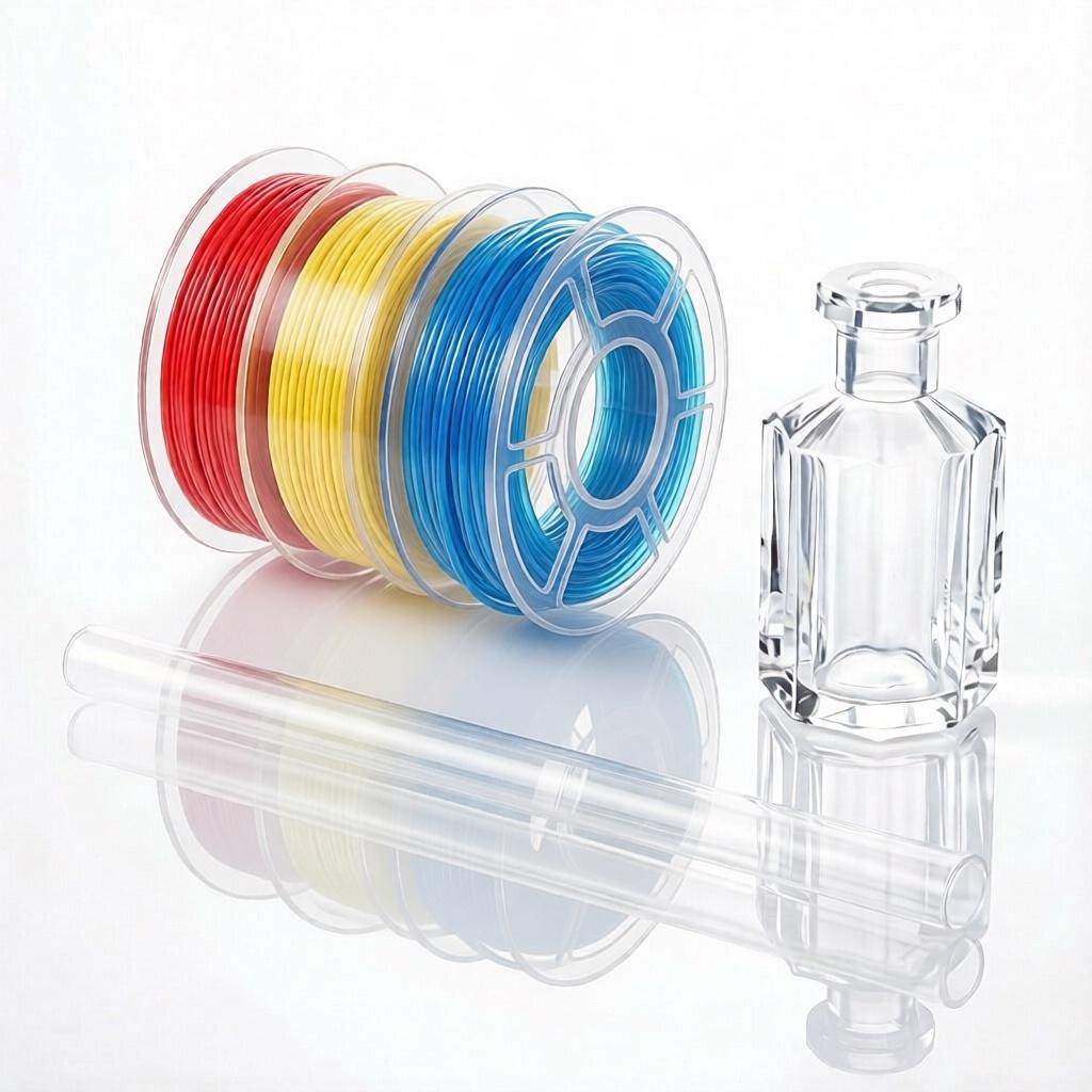 goods image