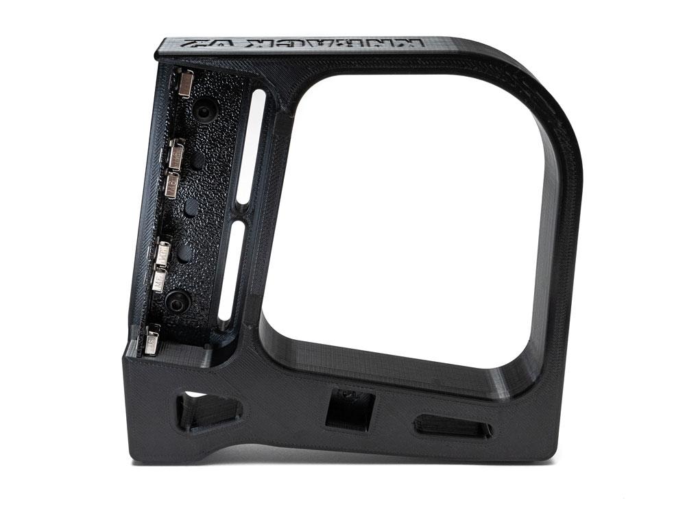 KNRack v2 3U-200 img8
