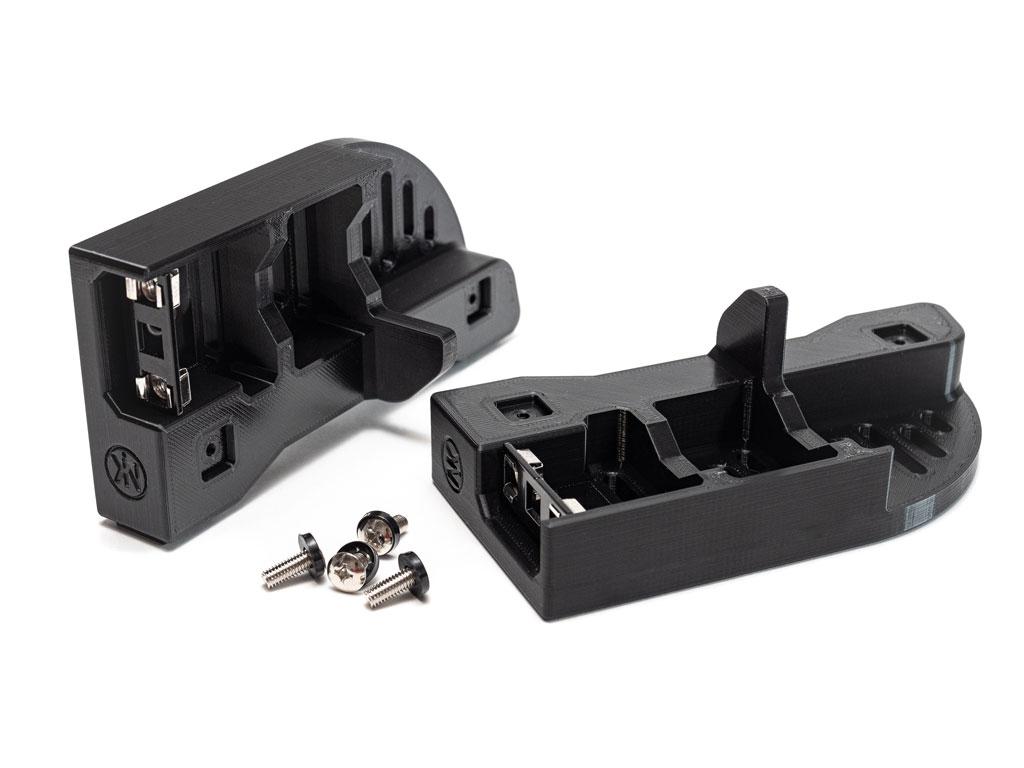 KNRack 1U-150M 2