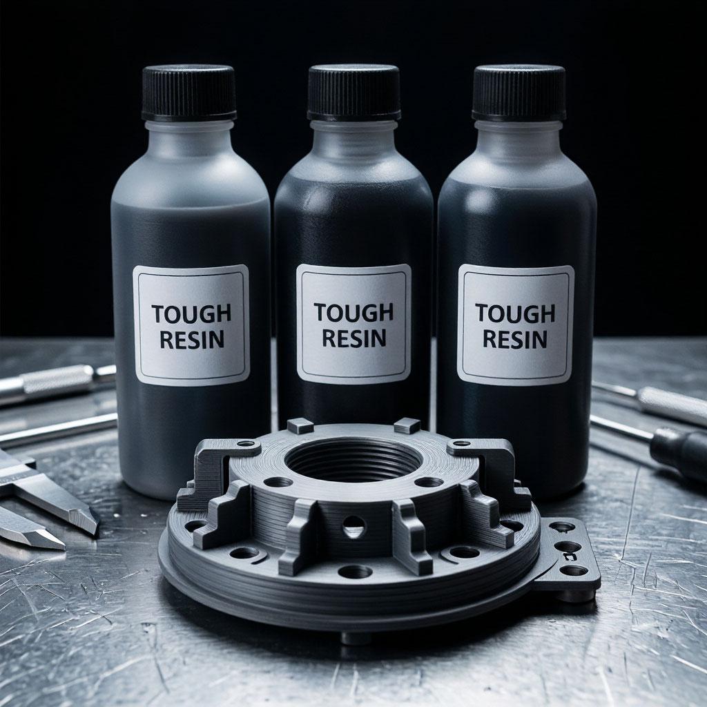 goods image