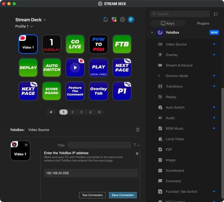 stream-deck
