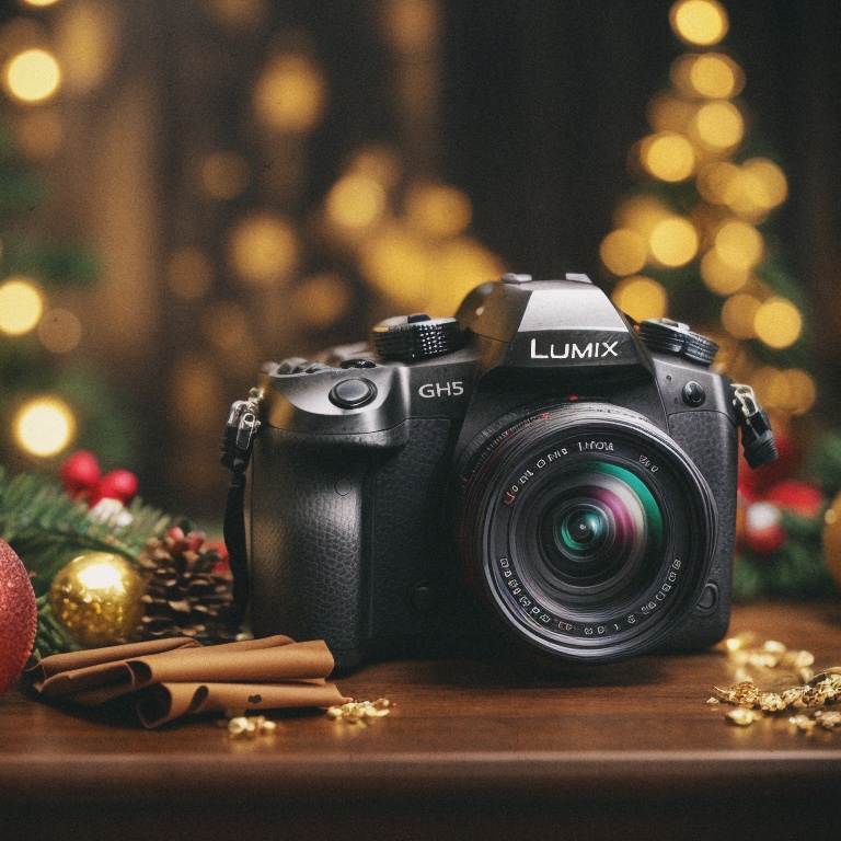 double image fisrt part